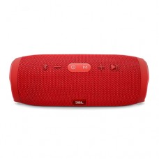 JBL Charge 3